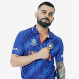TOSS KING VIRAT 💯 💯