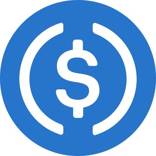 Курс валют