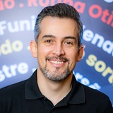 Fabio Ricotta
