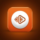 HeMo TeL Music