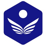 Kayer Academy