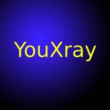 YouXRay - лучевая диагностика, КТ, МРТ