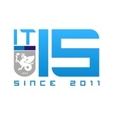 ИТИС | Институт информационных технологий и интеллектуальных систем КФУ | Institute of IT and Intelligent Systems