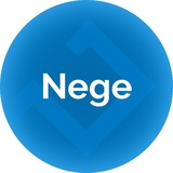 Nege.kz
