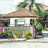 PIBG SKB BERUNTUNG