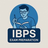 Banking IBPS SBI RRB SO PO Clerk