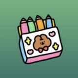 Crayound | Art & Design