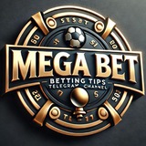 Mega Bet
