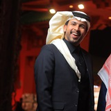 جابر ال قحيشي )🤍🎼