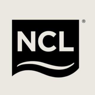 Norwegian Cruise Line π³
