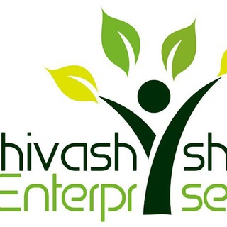 Shivashishenterprise