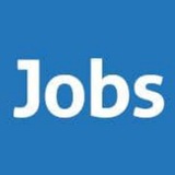 Purchase/ Supply chain Jobs in Bangalore