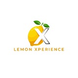 Lemon 🍋 Xperience ®️