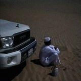 أبيات شعر عربيه قصيره