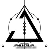 Analista AN 🥇