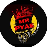 Mr Pyae Football Analysis