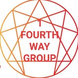The Fourthway Talks Madhavpur