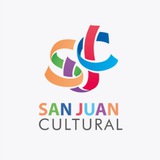 AGENDA | San Juan Cultural