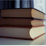 الكتب اللتي ترفع لأول مرة