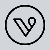 Vigbo — сервис для фотографов 📸