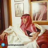 غازي القصيبي