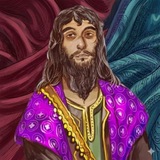 محمد