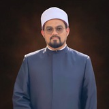 Syeikh Mohd Nazrul Abd Nasir