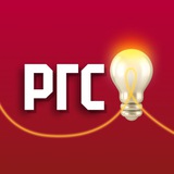 РГС | ОБУЧЕНИЕ И РАЗВИТИЕ