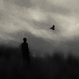 ظلّ الوجود - فلسفة وجودية