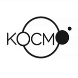 Космо пластик Тверь