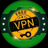 کانفینگ ویتوری نپستر انجکتور کاستوم پروکسی تلگرام فیلتر شکن ملی شکن Napsternetv HTTP injectorv2rayNG HTTP Cust.. Npv Tunnel