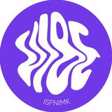 VIBE ISFNIMK