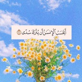 القران 🤍 الكريم رمزيات ،ادعية