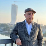 اسعد البصري