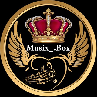 MusixBox