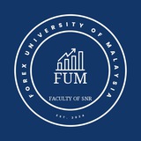 Forex University of Malaysia