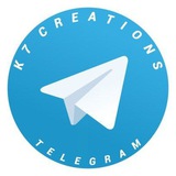 K7 CREATIONS ™