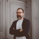 Александр Еремеев