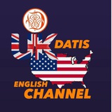 Datis English Channel