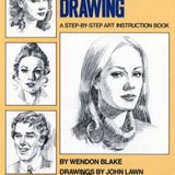 Learn art تعليم الرسم للاحتراف