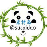 精选素材|人设套图|精聊话术
