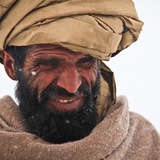 وتَد