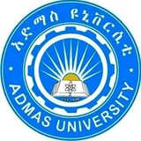 AU-CDE BISHOFTU 🔵