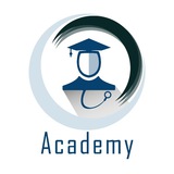 PureMed Academy