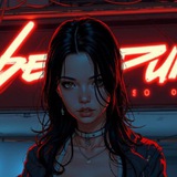 Blocus AI ✨ BLOG
