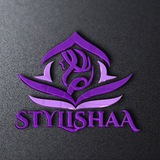 Stylishaa Quranic Learning