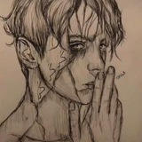 عائشه