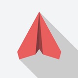 MTP - Telegram Proxy🚀
