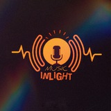 inlight_music