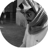 غزل و قصيد .